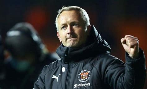 next luton manager odds|Next Luton Manager Odds: Why The Hatters should go all out for .